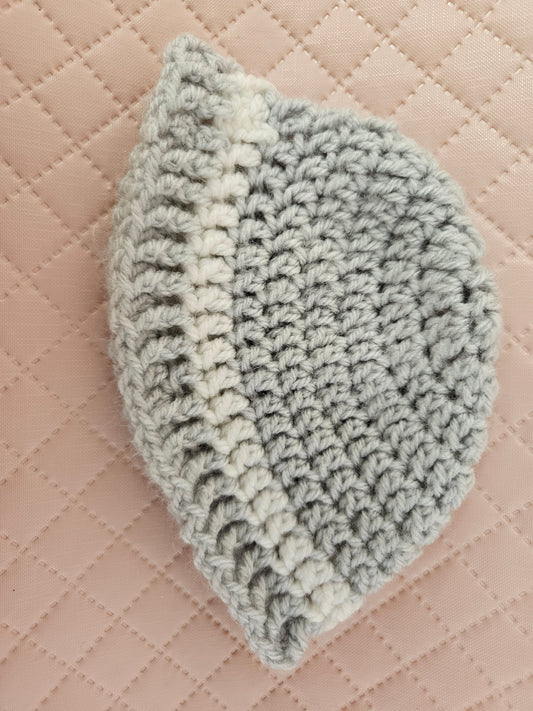 Handmade Baby Hat