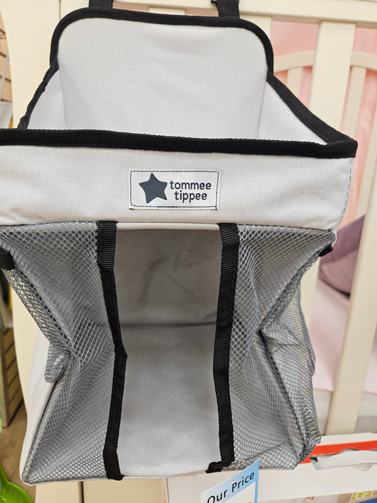 Tommee Tippee Nappy Caddy