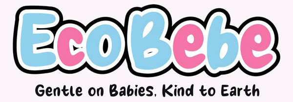 EcoBebe